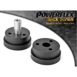 Toyota Starlet/Glanza Turbo EP82 & EP91 Powerflex Rear Gearbox Mount Bush PFF76-421BLK
