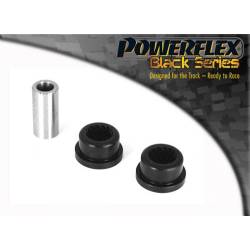 Toyota Starlet/Glanza Turbo EP82 & EP91 Powerflex Rear Panhard Rod To Beam Bush