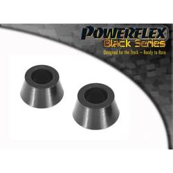 Toyota Starlet/Glanza Turbo EP82 & EP91 Powerflex Rear Panhard Rod To Body Bush