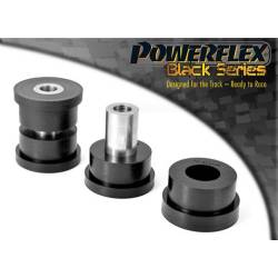 Toyota Supra 4 JZA80 (1993-2002) Powerflex Front Lower Wishbone Rear Bush