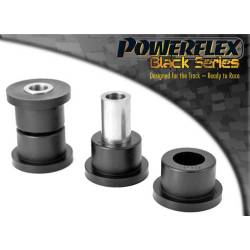 Toyota Supra 4 JZA80 (1993-2002) Powerflex Rear Track Control Arm Inner Bush