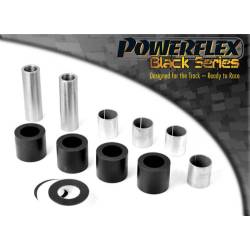 TVR Cerbera Powerflex Front Upper Wishbone Front Bush PF79-102FBLK