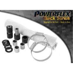 TVR Griffith - Chimaera All Models Powerflex Front Wishbone Bush Special PF79-102HBLK