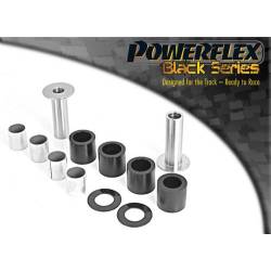 TVR Griffith - Chimaera All Models Powerflex Front Wishbone Bush Special PF79-102SBLK