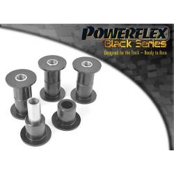 TVR S Series Powerflex Rear Radius Arm Bush