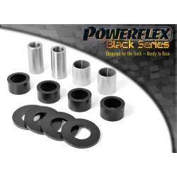TVR T350 Powerflex Rear Wishbone Bush Short PF79-101RBLK