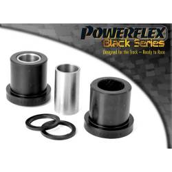 TVR T350 Powerflex Front Lower Wishbone Front Bush PF79-104BLK