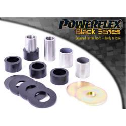 TVR Tamora Powerflex Front Upper Wishbone Rear Bush PF79-101WBLK