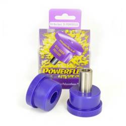 TVR Tamora Powerflex Rear Diff Mounting Rear Bush PFR79-112