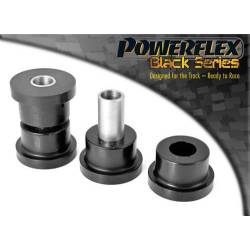 Vauxhall / Opel ASTRA MODELS Powerflex Front Wishbone Inner Bush (Front) PFF80-301BLK