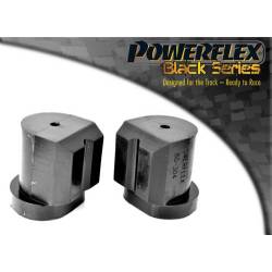 Vauxhall / Opel ASTRA MODELS Powerflex Front Wishbone Inner Bush (Rear)