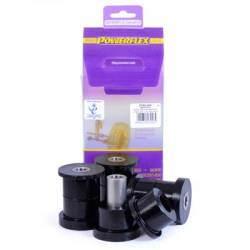 BMW E34 5 Series (1988 - 1996) Powerflex Rear Trailing Arm Bush PFR5-606