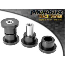 Vauxhall / Opel ASTRA MODELS Powerflex Front Wishbone Inner Bush (Front) PFF80-401BLK