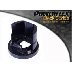 Vauxhall / Opel ASTRA MODELS Powerflex Upper Right Engine Mounting Insert Diesel PFF80-1322BLK