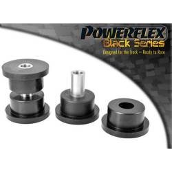 Vauxhall / Opel ASTRA MODELS Powerflex Front Wishbone Rear Bush PFF80-802BLK