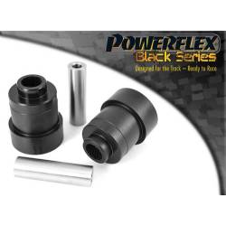 Vauxhall / Opel ASTRA MODELS Powerflex Rear Beam Mounting Bush - 60mm PFR80-815BLK