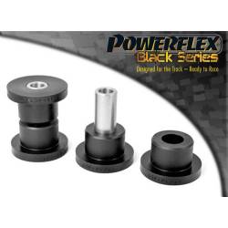 Vauxhall / Opel ASTRA MODELS Powerflex Front Wishbone Front Bush PFF80-801BLK