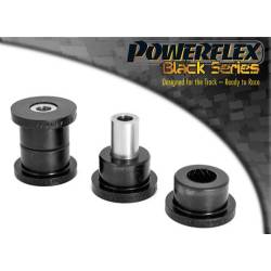 Vauxhall / Opel ASTRA MODELS Powerflex Front Arm Front Bush