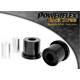 Vauxhall / Opel ASTRA MODELS Powerflex Front Arm Rear Bush PFF80-1402BLK