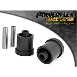 Vauxhall / Opel ASTRA MODELS Powerflex Rear Beam Mounting Bush PFR80-1410BLK