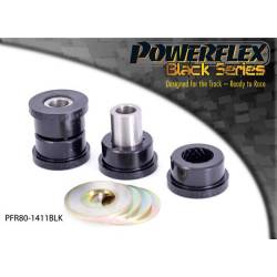 Vauxhall / Opel ASTRA MODELS Powerflex Rear Panhard Rod Outer Bush PFR80-1411BLK