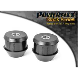 Vauxhall / Opel Cavalier 2WD (1989-1995)/ Vectra A (1989-1995) Powerflex Front Wishbone Inner Bush (Rear) PFF80-402BLK