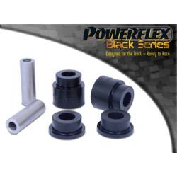 Vauxhall / Opel CORSA MODELS Powerflex Front Wishbone Front Bush PFF80-1002BLK