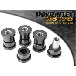 Vauxhall / Opel Manta B (1982-1988) Powerflex Front Upper Wishbone Bush