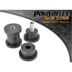 Vauxhall / Opel Manta B (1982-1988) Powerflex Front Lower Wishbone Front Bush