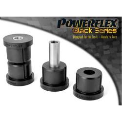 Vauxhall / Opel Manta B (1982-1988) Powerflex Rear Tie Bar To Chassis Bush
