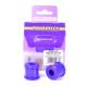 BMW E36 3 Series (1990 - 1998) Powerflex Rear Anti Roll Bar Link To Anti Roll Bar Bush PFR5-316