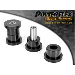 Vauxhall / Opel Vectra (1997 - 2002)/ Vectra B (1997 - 2002) Powerflex Front Lower Wishbone Front Bush