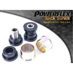 Vauxhall / Opel Vectra C (2002-2008) Powerflex Rear Toe Arm Outer Bush PFR80-1214BLK