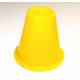 Volkswagen Corrado (1989-1995) Powerflex Bump Stop, VW Rear - 60mm x 58mm x 10.5mm BS008