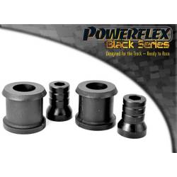 Volkswagen Eos 1F (2006-) Powerflex Front Wishbone Rear Bush PFF85-502BLK