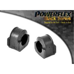 Volkswagen GOLF MODELS Powerflex Front Anti Roll Bar Outer Mount 22mm - 22mm