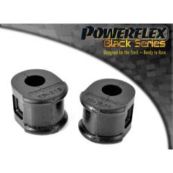 Volkswagen GOLF MODELS Powerflex Front Anti Roll Bar Inner Mount