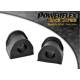 Volkswagen GOLF MODELS Powerflex Rear Anti Roll Bar Mount (Inner) PFR85-225BLK
