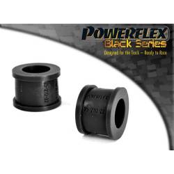 Volkswagen GOLF MODELS Powerflex Front Anti Roll Bar Eye Bolt Bush Eibach 22mm - 22mm