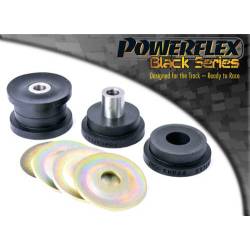 Volkswagen GOLF MODELS Powerflex Rear Beam Mounting Bush PFR85-260BLK