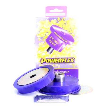 BMW E36 3 Series Compact Powerflex Rear Diff Mounting Bush