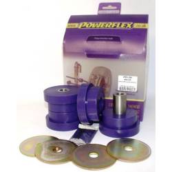 BMW E38 7 Series (1994 - 2002) Powerflex Front Trailing Arm Rear Bush