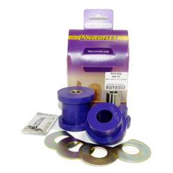 BMW E38 7 Series (1994 - 2002) Powerflex Front Lower Control Arm Inner Bush PFF5-1002