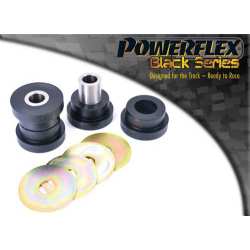 Volkswagen GOLF MODELS Powerflex Rear Upper Link Outer Bush PFR85-513BLK