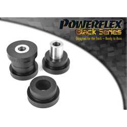 Volkswagen GOLF MODELS Powerflex Rear Upper Link Inner Bush PFR85-514BLK
