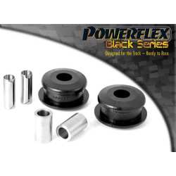 Volkswagen Jetta MK2 (1985 - 1992) Powerflex Front Wishbone Inner Bush (Rear)