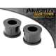 Volkswagen Jetta MK2 (1985 - 1992) Powerflex Front Anti Roll Bar Eye Bolt Bush 18mm - 18mm PFF85-209BLK
