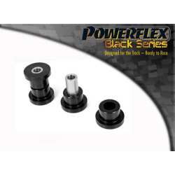 Volkswagen Lupo (1999 - 2006) Powerflex Front Wishbone Inner Bush (front) PFF85-401BLK