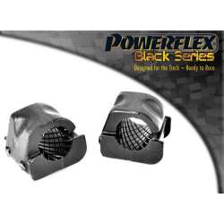 Volkswagen Lupo (1999 - 2006) Powerflex Front Anti Roll Bar Bush 18mm - 18mm