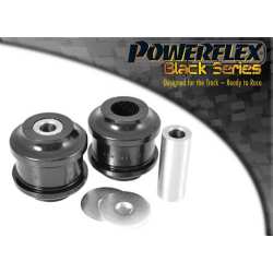 Volkswagen Passat (B5) 1996 - 2005 Powerflex Front Lower Arm Inner Bush PFF3-211BLK